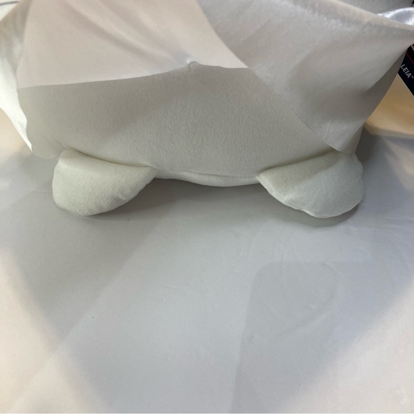 Star Wars Princess Leia Cuutopia Plush Toy - Picture 4 of 10